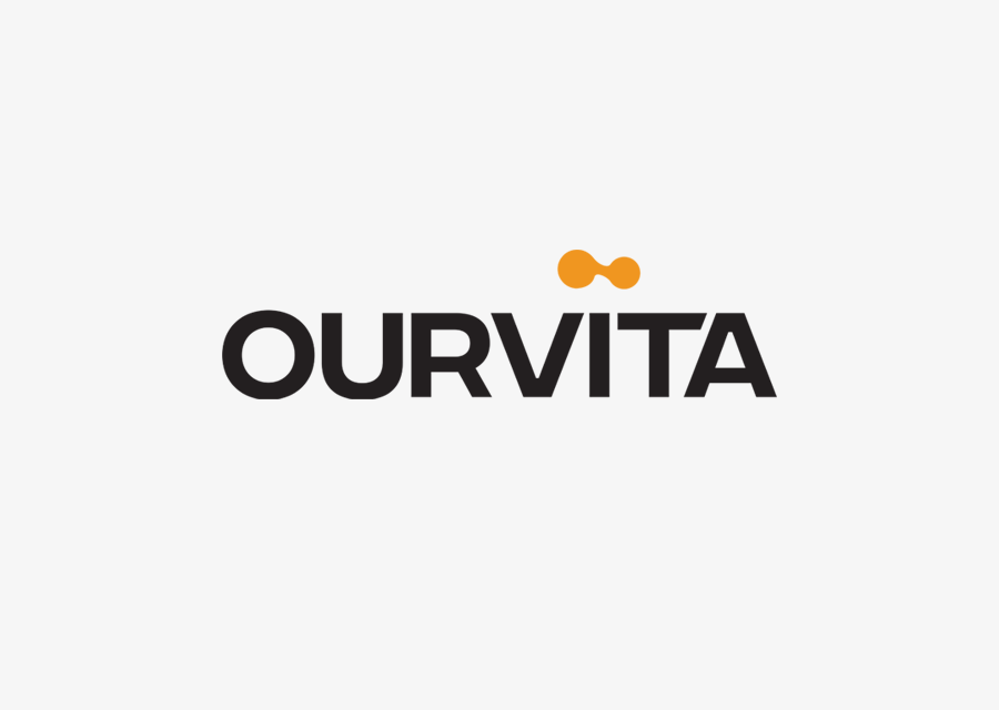 Read more about the article HBI Amerilab Technologies is now part of Ourvita Group